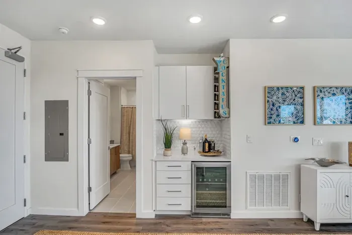 Las Brisas at Sunflower Beach Resort - image 5 of 21