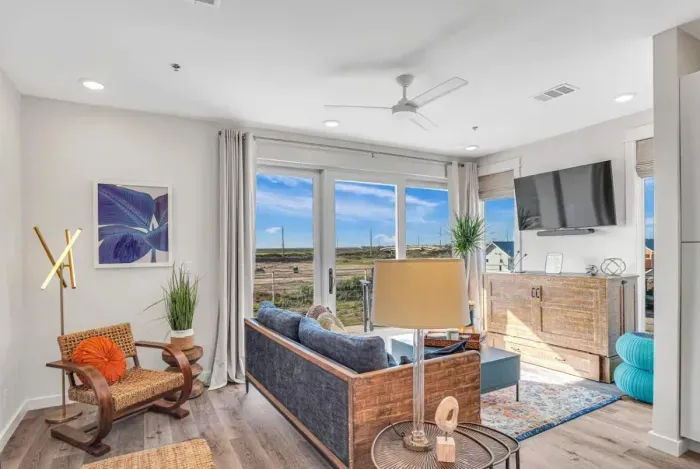 Las Brisas at Sunflower Beach Resort - image 1 of 21