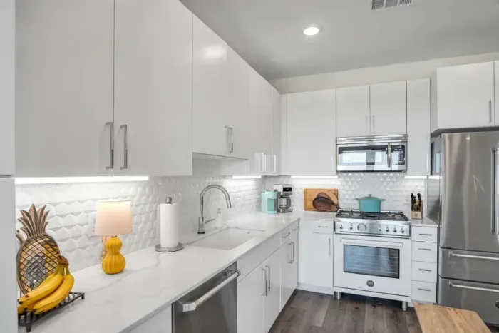 Las Brisas at Sunflower Beach Resort - image 4 of 21