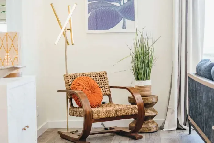 Las Brisas at Sunflower Beach Resort - image 2 of 21