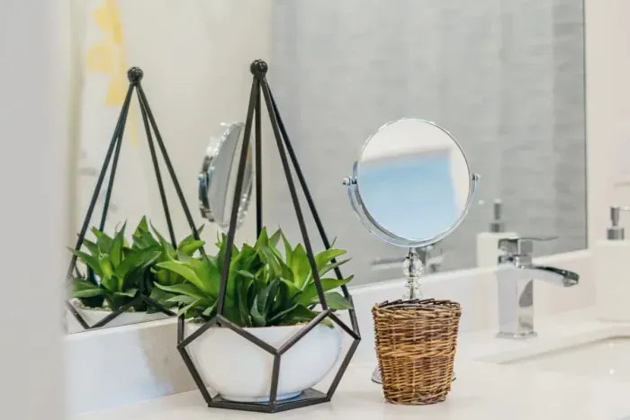 Las Brisas at Sunflower Beach Resort - image 9 of 21