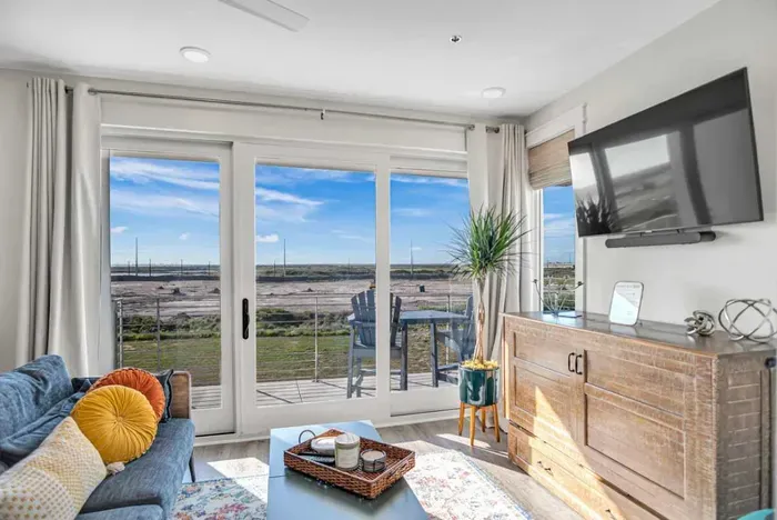 Las Brisas at Sunflower Beach Resort - image 3 of 21