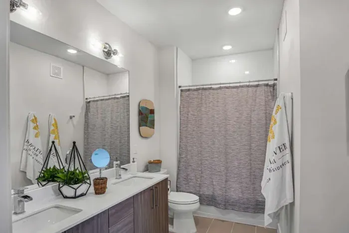 Las Brisas at Sunflower Beach Resort - image 8 of 21