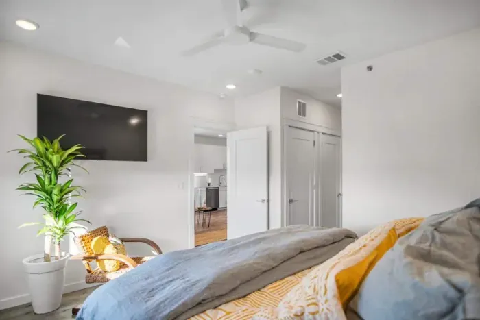 Las Brisas at Sunflower Beach Resort - image 7 of 21