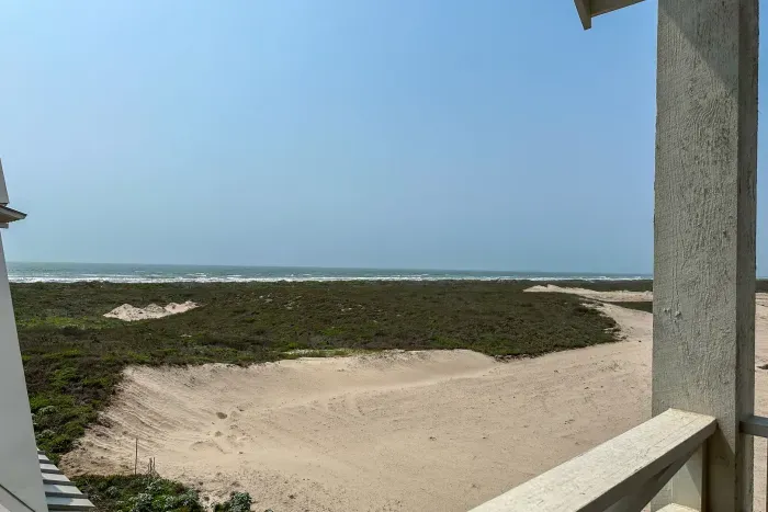 Lazy Seas at Sunflower Beach Resort - image 53 of 67