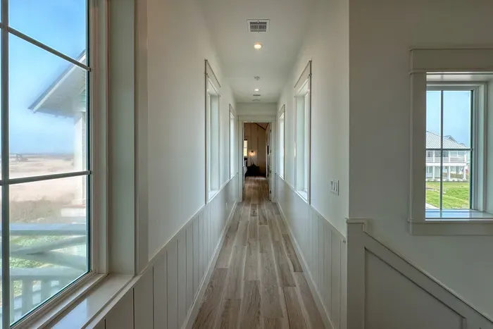 Lazy Seas at Sunflower Beach Resort - image 27 of 67