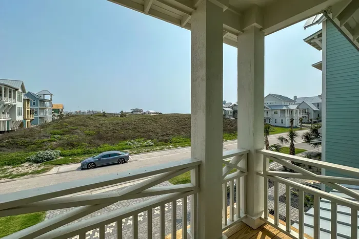 Lazy Seas at Sunflower Beach Resort - image 31 of 67