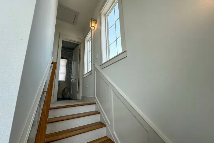 Lazy Seas at Sunflower Beach Resort - image 43 of 67