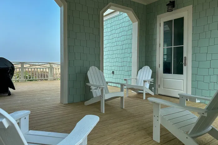 Lazy Seas at Sunflower Beach Resort - image 4 of 67