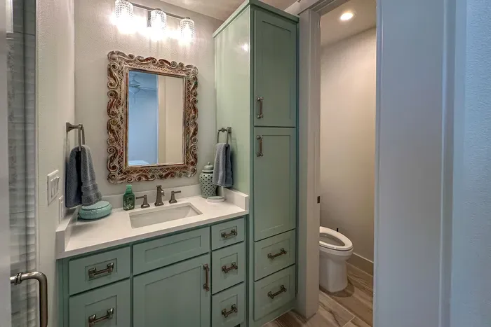 Lazy Seas at Sunflower Beach Resort - image 14 of 67