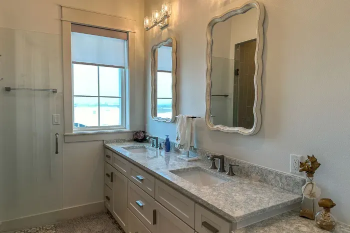 Lazy Seas at Sunflower Beach Resort - image 35 of 67