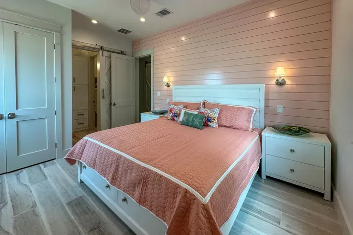 Lazy Seas at Sunflower Beach Resort - image 17 of 67