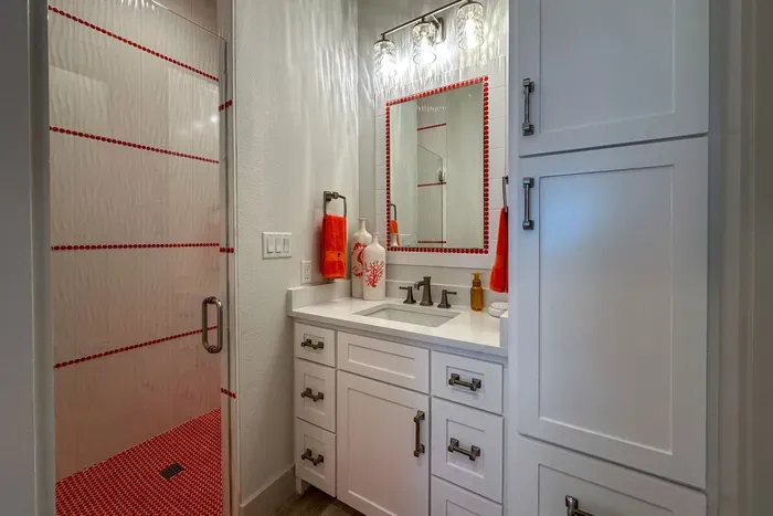 Lazy Seas at Sunflower Beach Resort - image 18 of 67