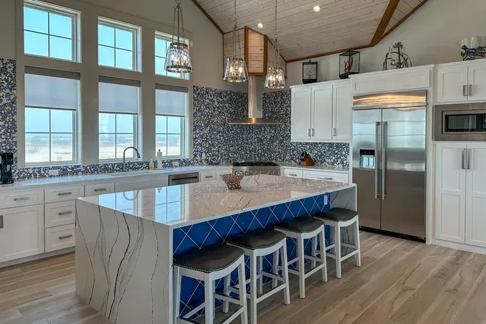 Lazy Seas at Sunflower Beach Resort - image 49 of 67