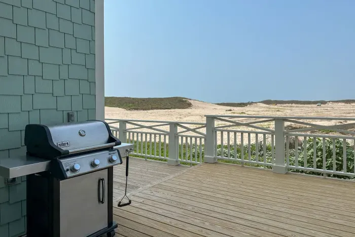 Lazy Seas at Sunflower Beach Resort - image 6 of 67