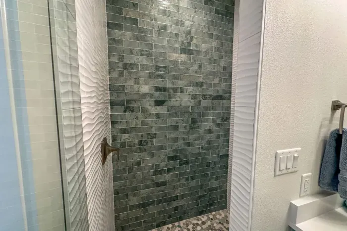 Lazy Seas at Sunflower Beach Resort - image 15 of 67