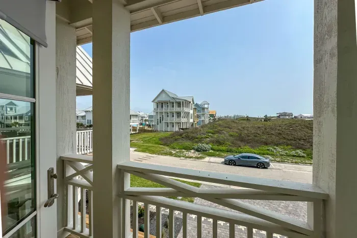 Lazy Seas at Sunflower Beach Resort - image 32 of 67