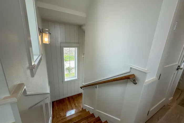 Lazy Seas at Sunflower Beach Resort - image 26 of 67