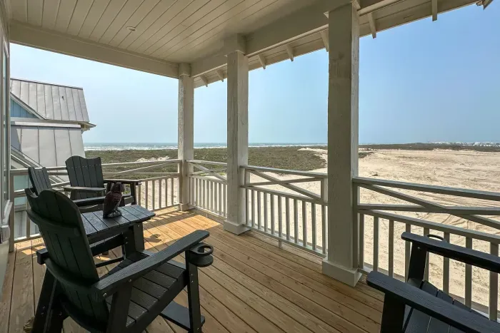 Lazy Seas at Sunflower Beach Resort - image 52 of 67