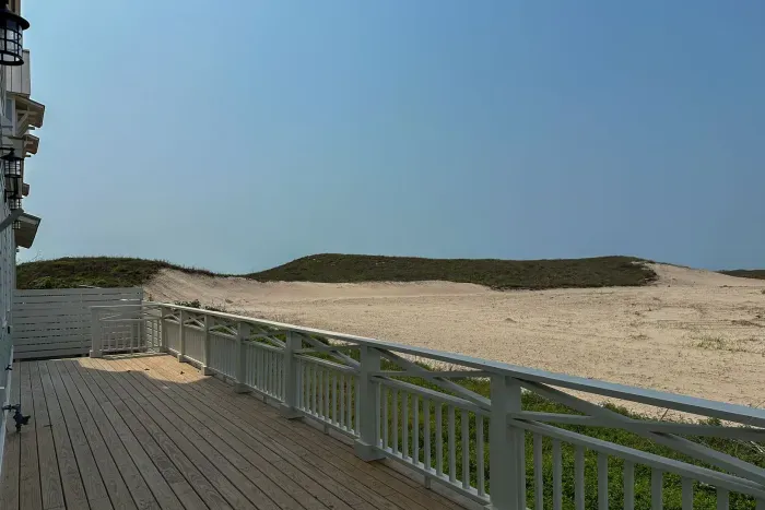 Lazy Seas at Sunflower Beach Resort - image 8 of 67