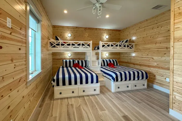 Lazy Seas at Sunflower Beach Resort - image 19 of 67