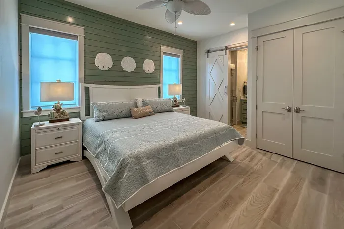 Lazy Seas at Sunflower Beach Resort - image 13 of 67