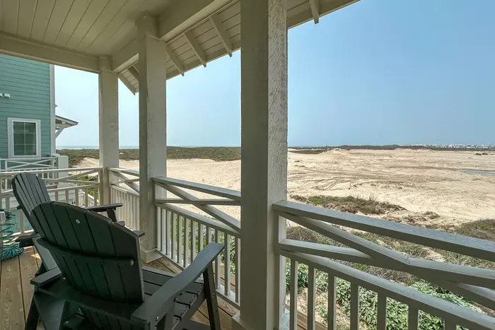 Lazy Seas at Sunflower Beach Resort - image 33 of 67