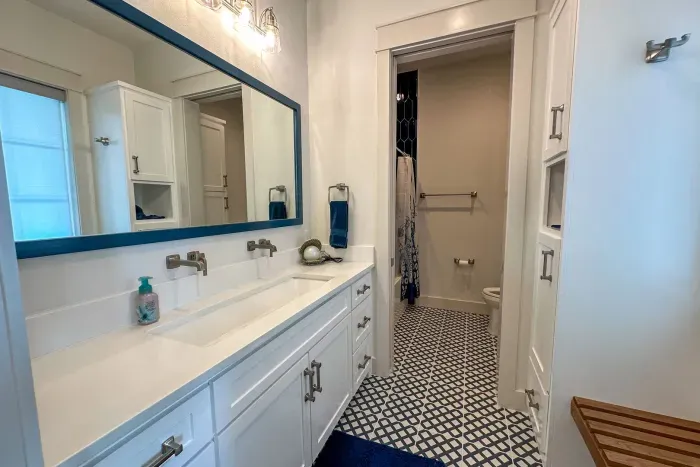 Lazy Seas at Sunflower Beach Resort - image 23 of 67