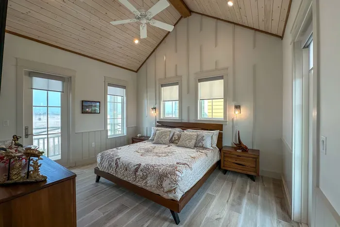 Lazy Seas at Sunflower Beach Resort - image 28 of 67