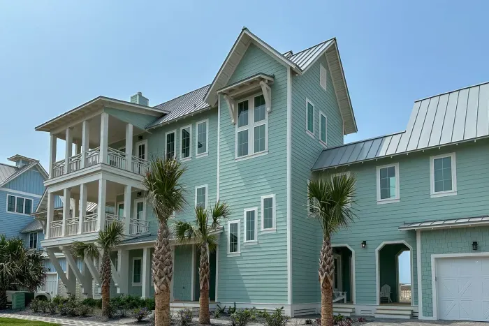 Lazy Seas at Sunflower Beach Resort - image 2 of 67