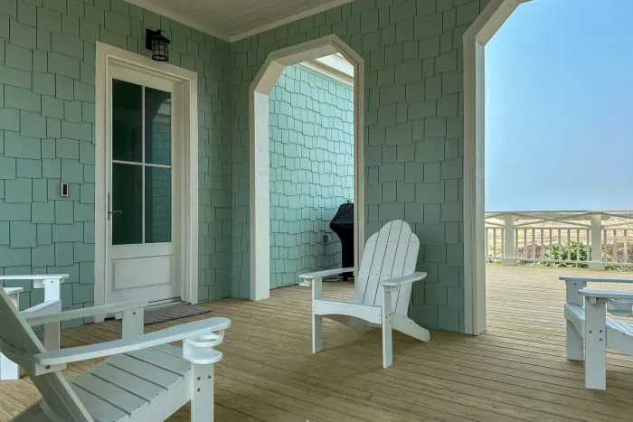 Lazy Seas at Sunflower Beach Resort - image 5 of 67