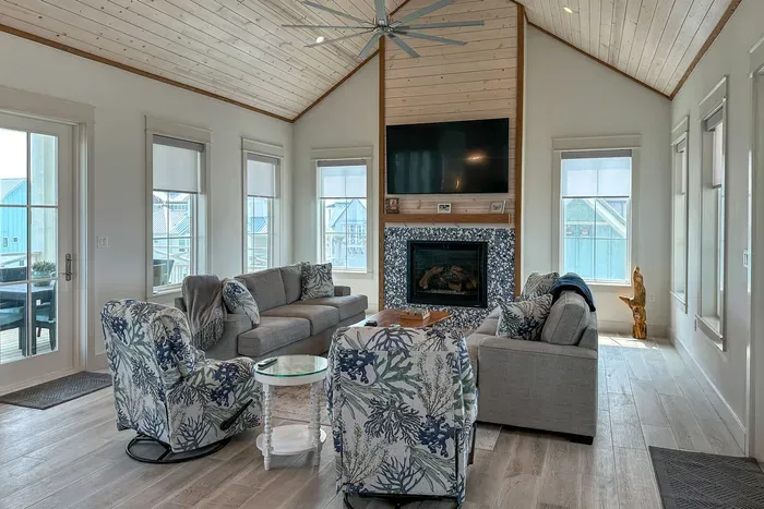 Lazy Seas at Sunflower Beach Resort - image 47 of 67