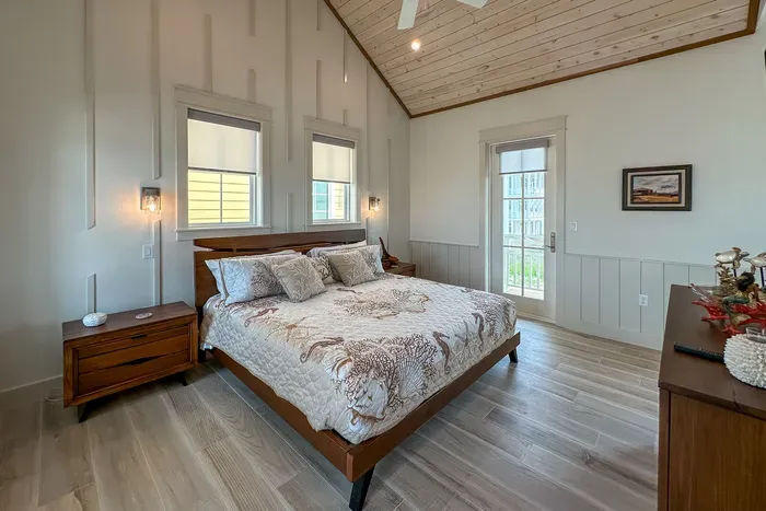 Lazy Seas at Sunflower Beach Resort - image 29 of 67