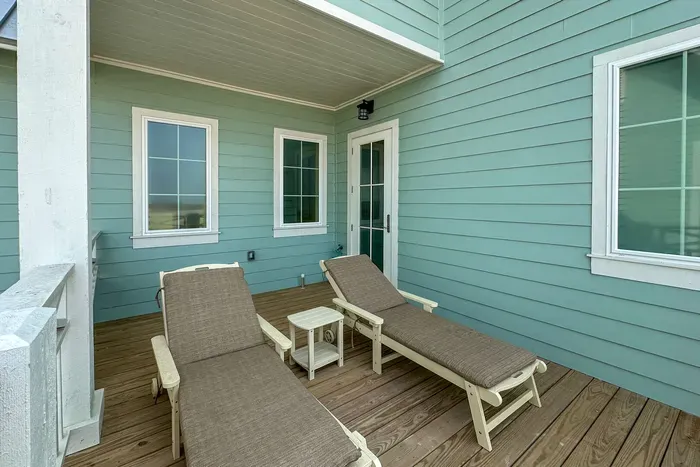 Lazy Seas at Sunflower Beach Resort - image 40 of 67