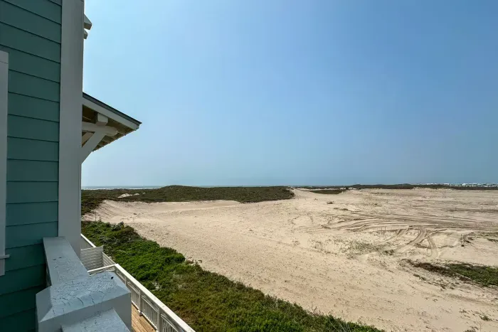 Lazy Seas at Sunflower Beach Resort - image 39 of 67