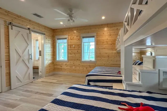 Lazy Seas at Sunflower Beach Resort - image 20 of 67