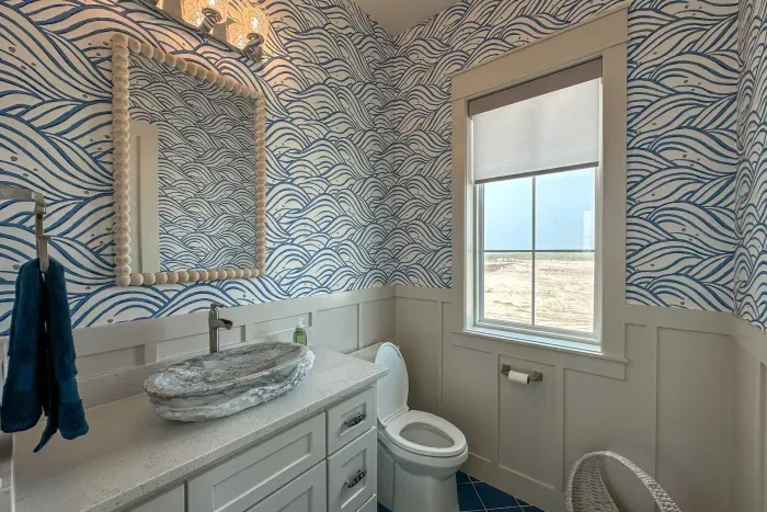 Lazy Seas at Sunflower Beach Resort - image 44 of 67