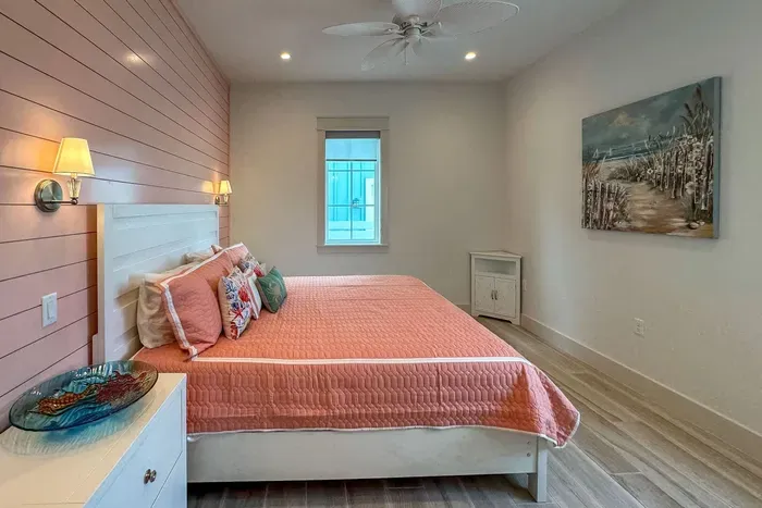 Lazy Seas at Sunflower Beach Resort - image 16 of 67