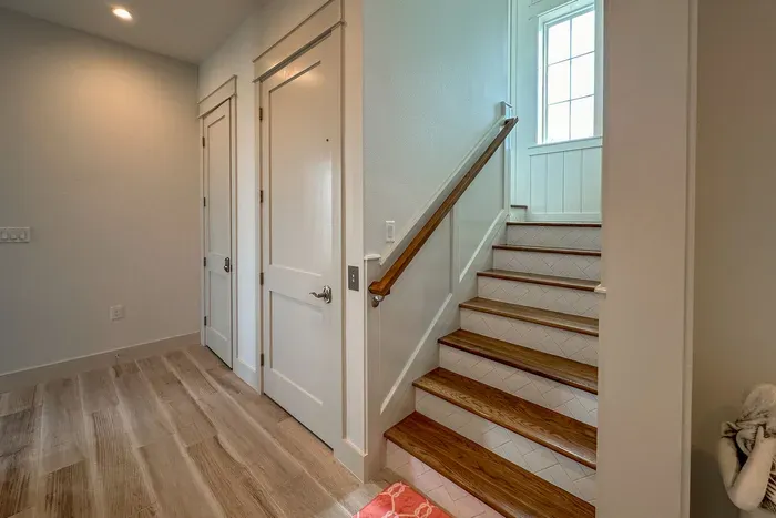 Lazy Seas at Sunflower Beach Resort - image 11 of 67