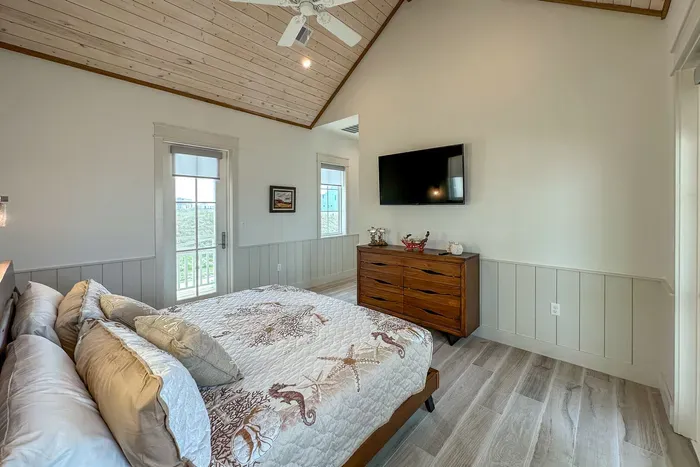 Lazy Seas at Sunflower Beach Resort - image 30 of 67