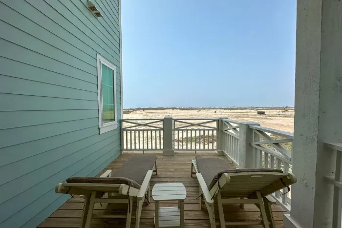 Lazy Seas at Sunflower Beach Resort - image 38 of 67