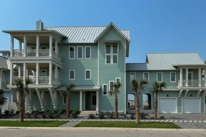 Lazy Seas at Sunflower Beach Resort - image 1 of 67