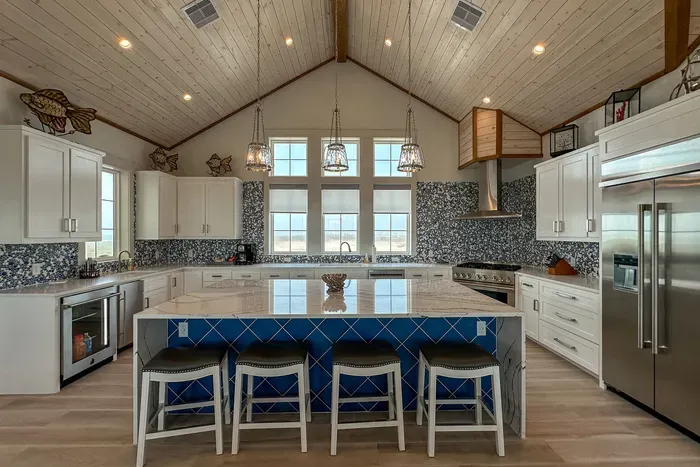 Lazy Seas at Sunflower Beach Resort - image 50 of 67