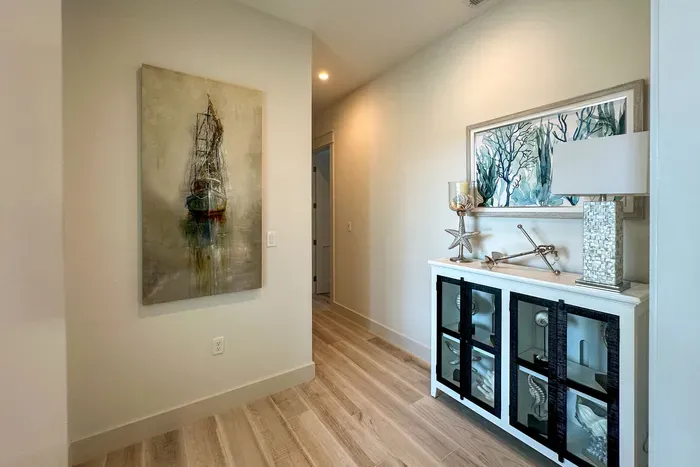 Lazy Seas at Sunflower Beach Resort - image 12 of 67