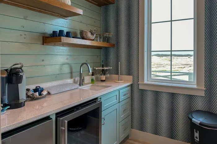 Lazy Seas at Sunflower Beach Resort - image 10 of 67