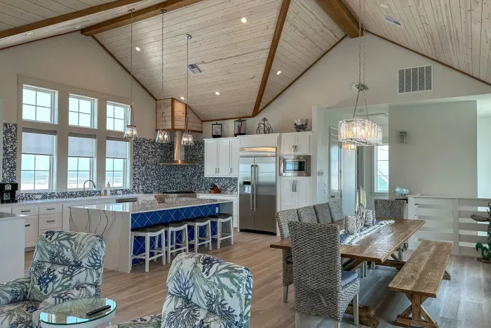 Lazy Seas at Sunflower Beach Resort - image 45 of 67