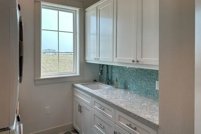 Lazy Seas at Sunflower Beach Resort - image 41 of 67