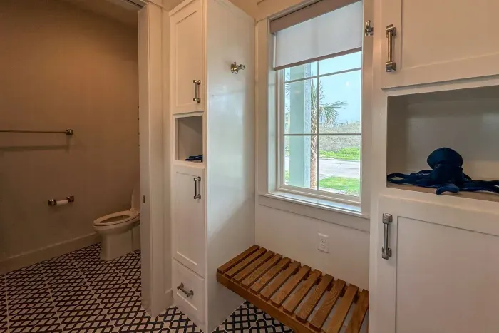 Lazy Seas at Sunflower Beach Resort - image 24 of 67