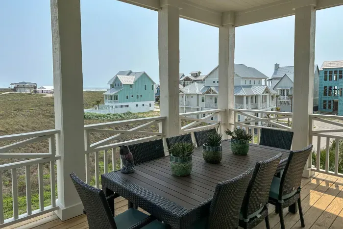 Lazy Seas at Sunflower Beach Resort - image 51 of 67