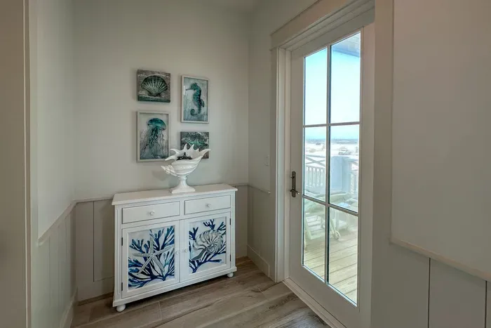 Lazy Seas at Sunflower Beach Resort - image 37 of 67